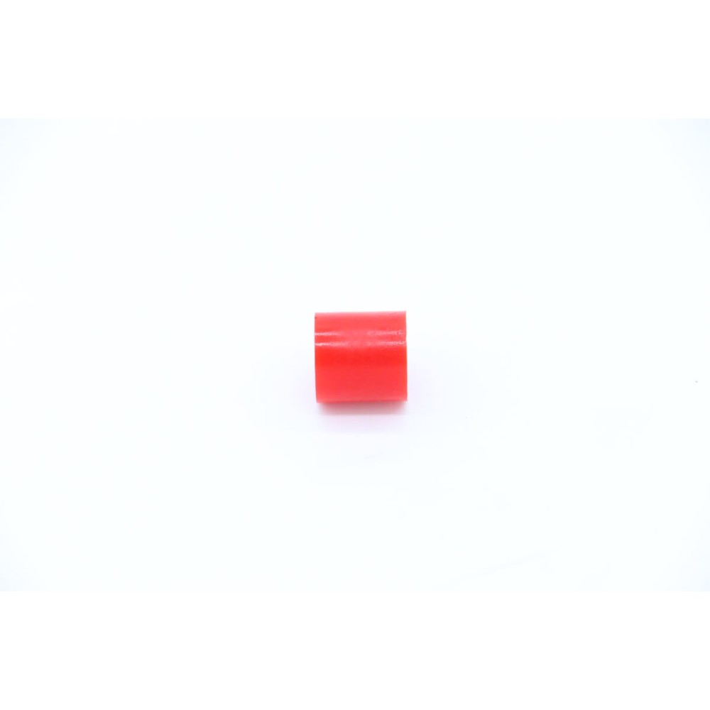 IDW - Hood / Door Stop