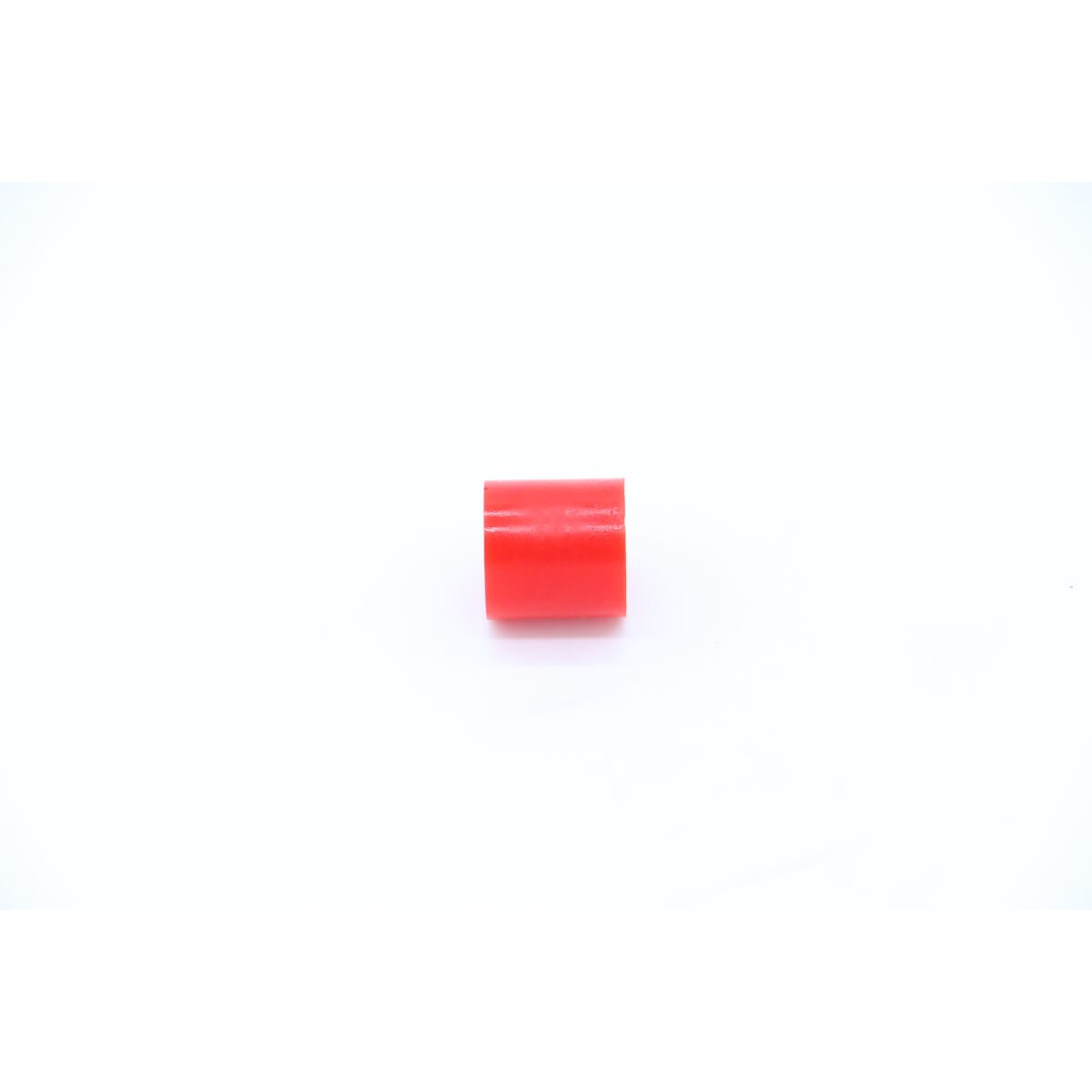 IDW - Hood / Door Stop