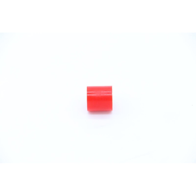 IDW - Hood / Door Stop