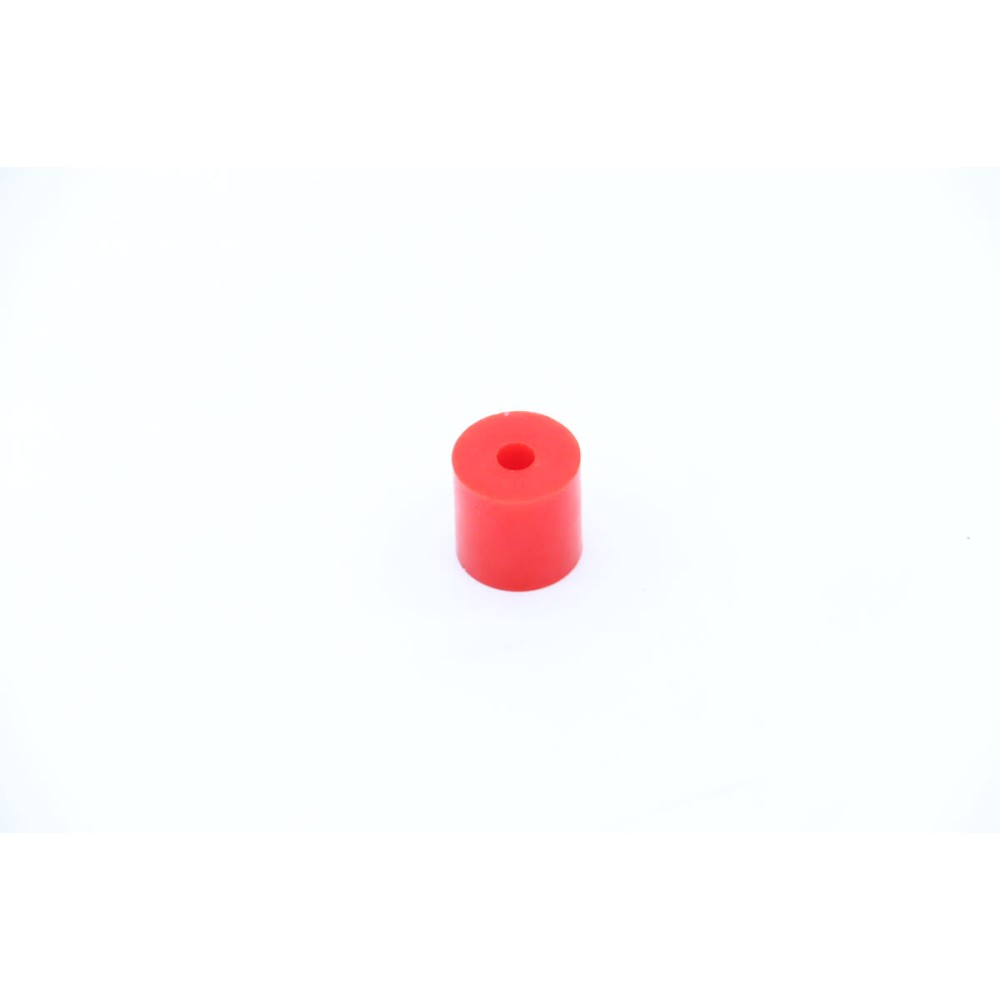 IDW - Hood / Door Stop