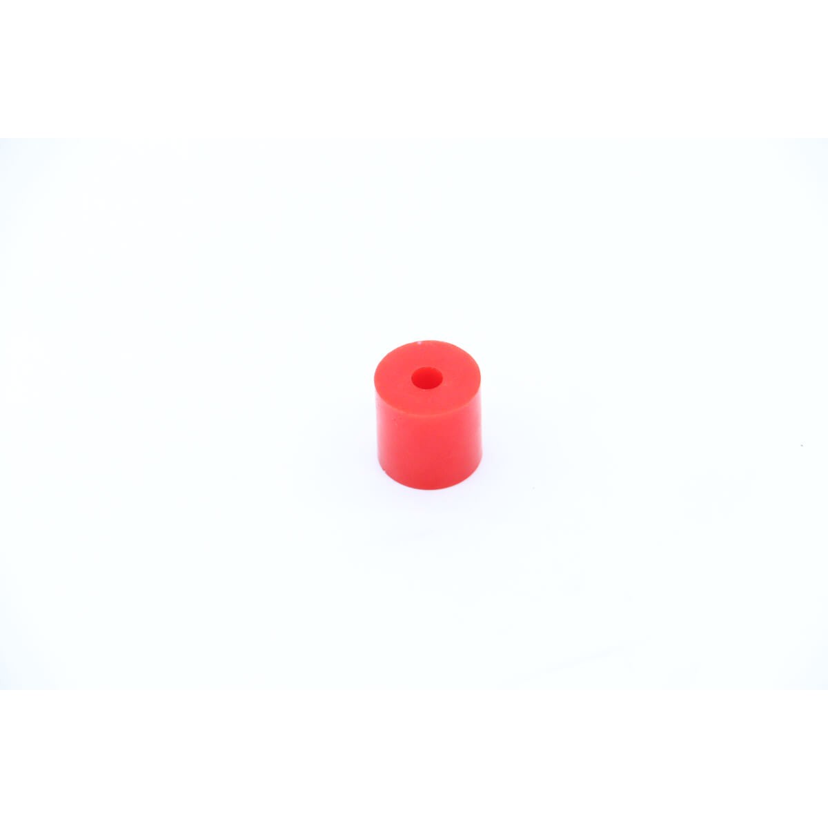 IDW - Hood / Door Stop