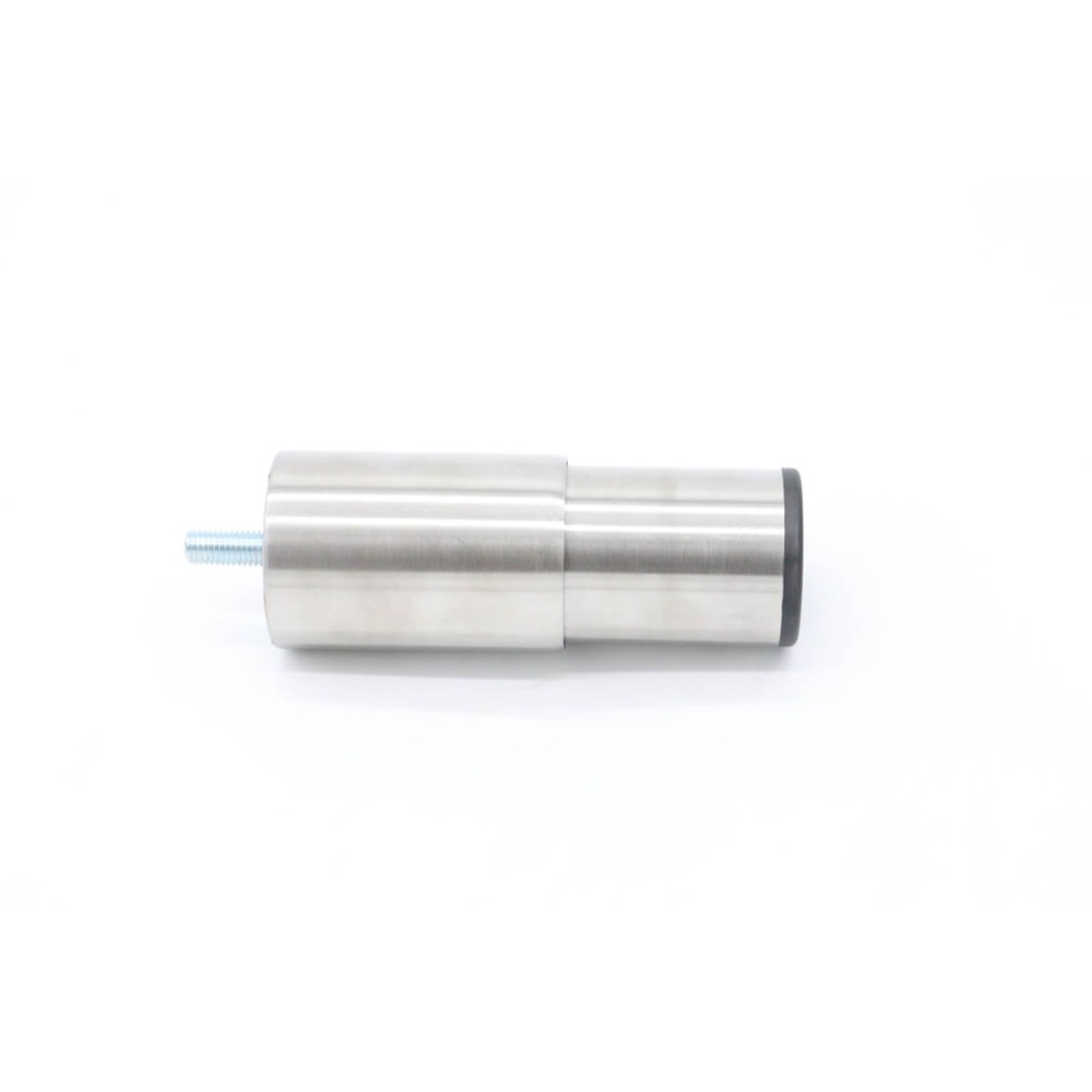 IDW - Foot M12 (165-225Mm)