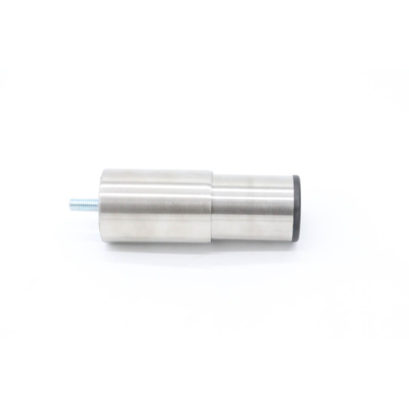 IDW - Foot M12 (165-225Mm)
