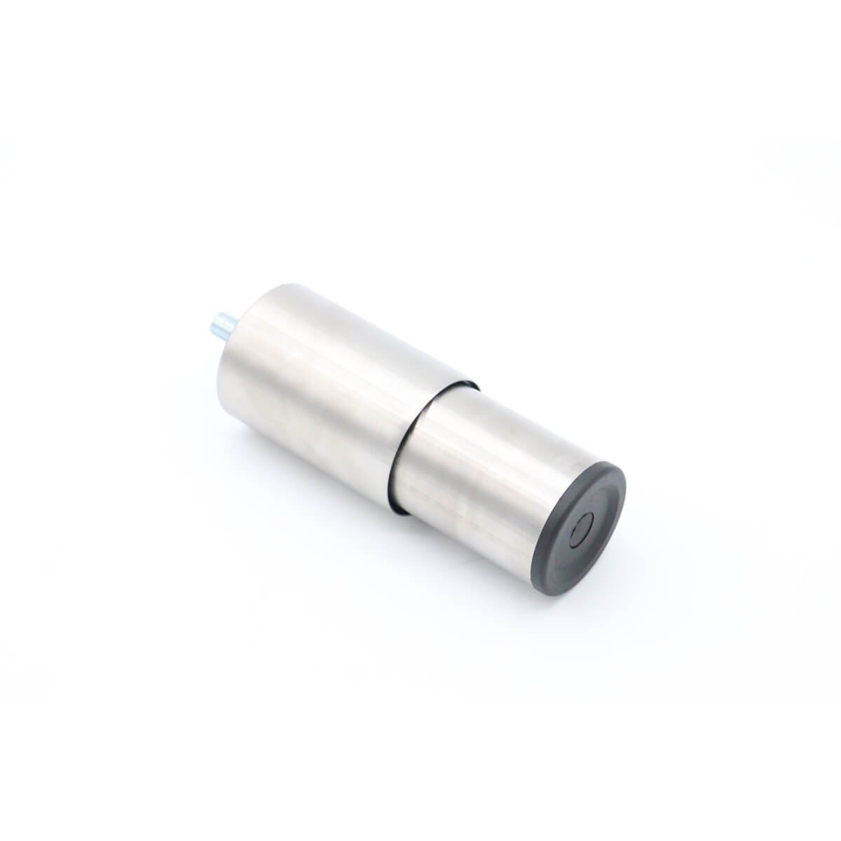 IDW - Foot M12 (165-225Mm)