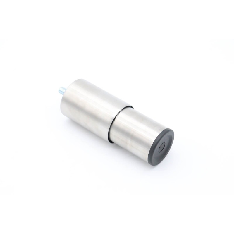 IDW - Foot M12 (165-225Mm)