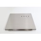 ID2000 - Front Panel
