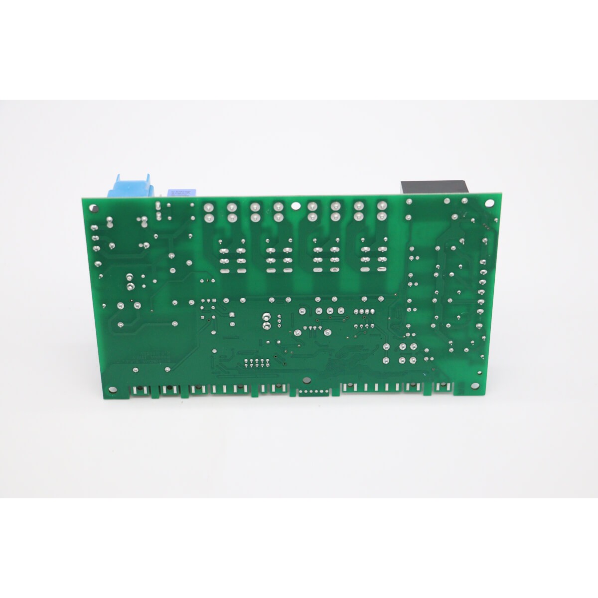 ID2000 - Main Board Get50.2
