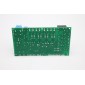 ID2000 - Main Board Get50.2