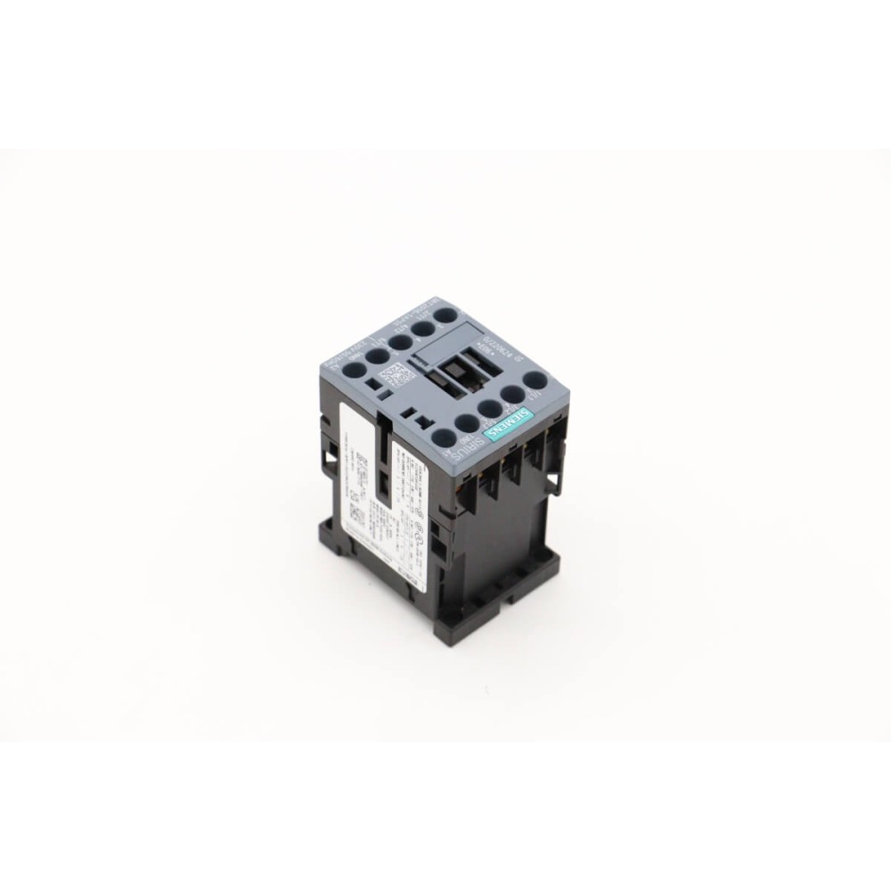 IDW - Contactor