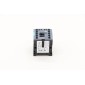 IDW - Contactor