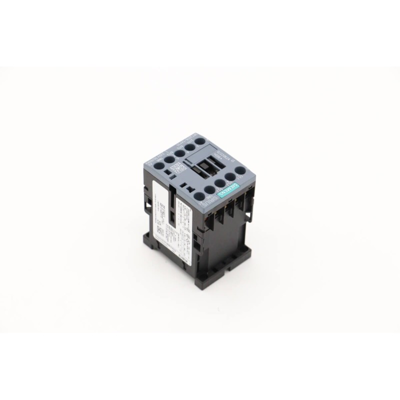 IDW - Contactor