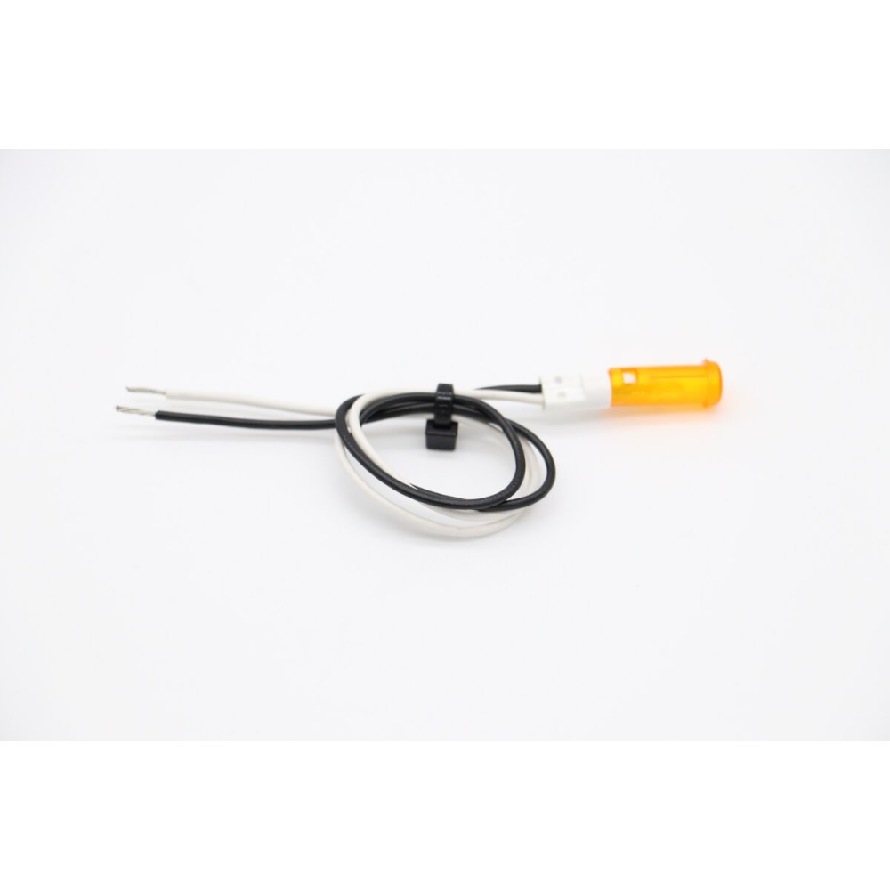 ID2000 - Pilot Lamp