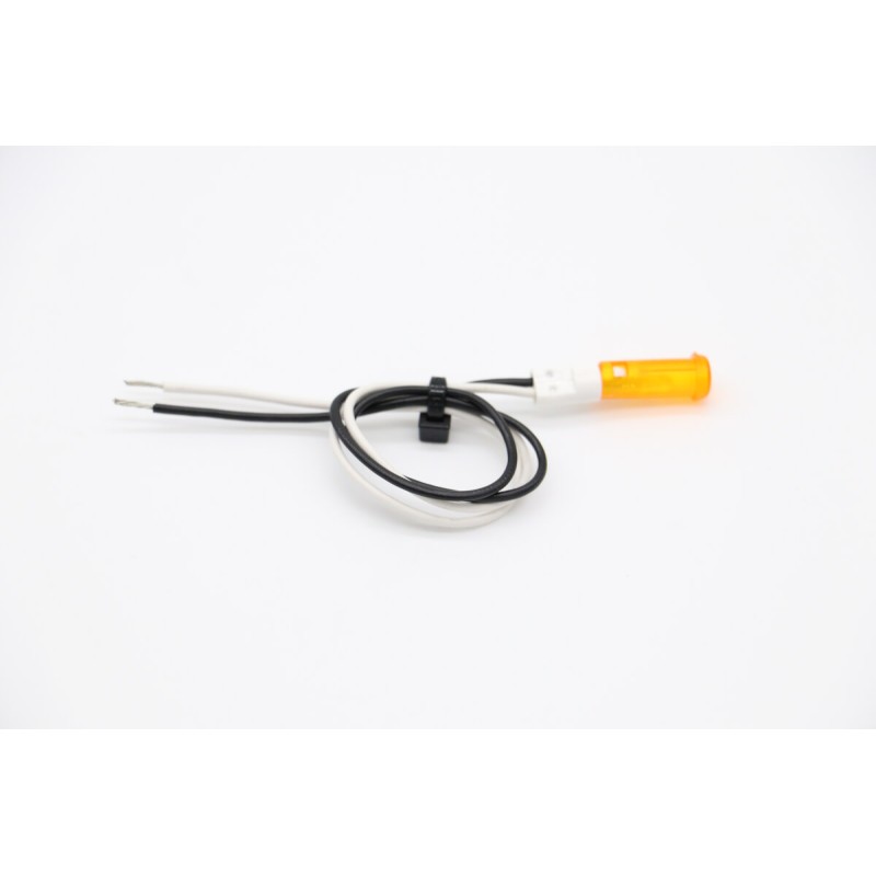 ID2000 - Pilot Lamp