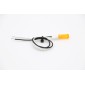 ID2000 - Pilot Lamp