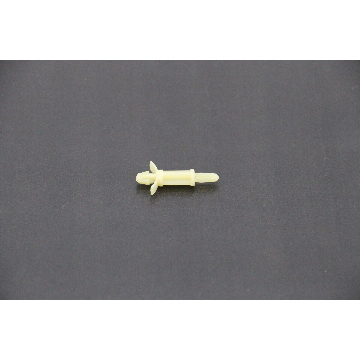 IDW - Electric Board Support Foot
