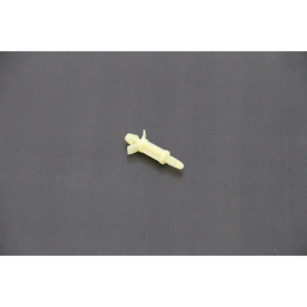 IDW - Electric Board Support Foot