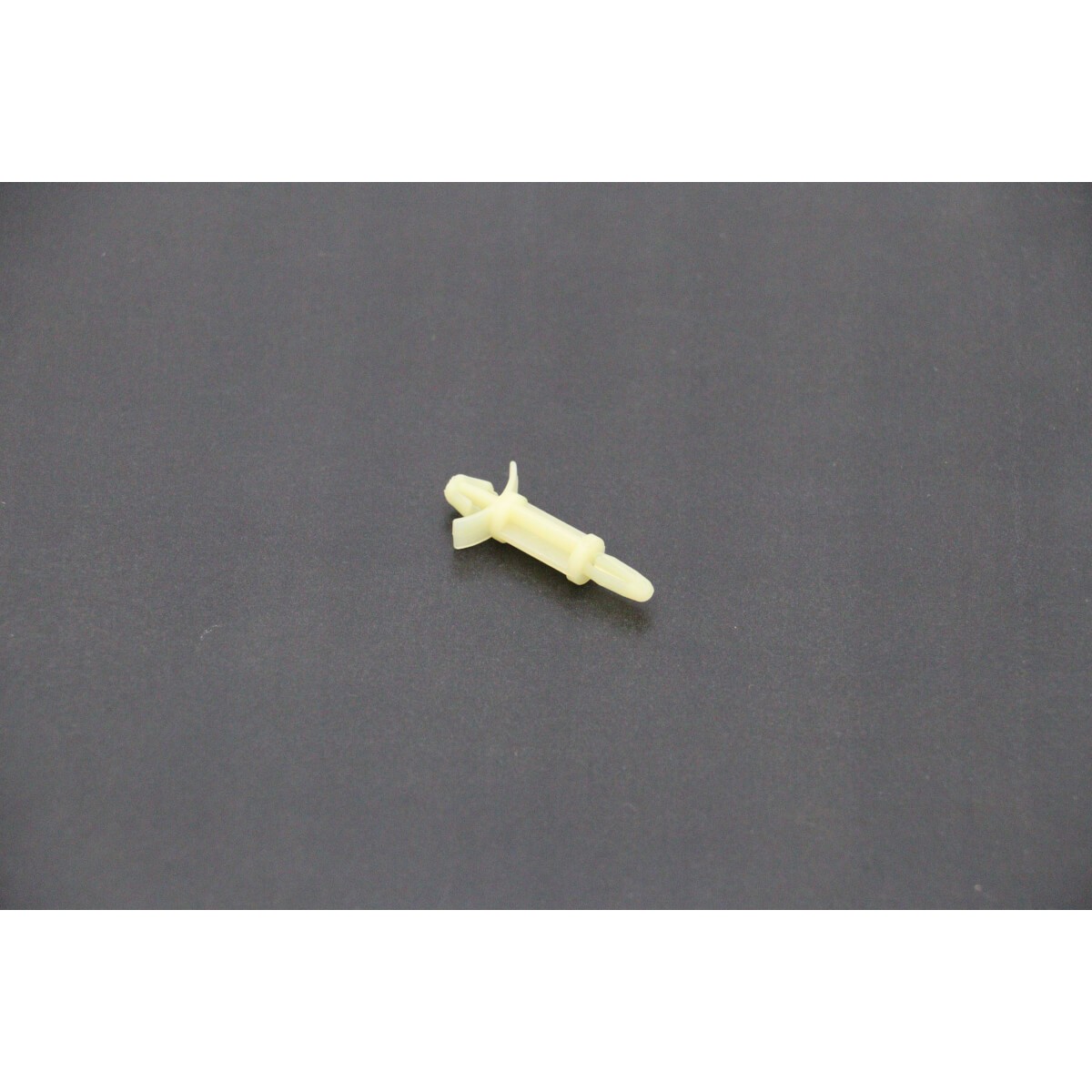 IDW - Electric Board Support Foot