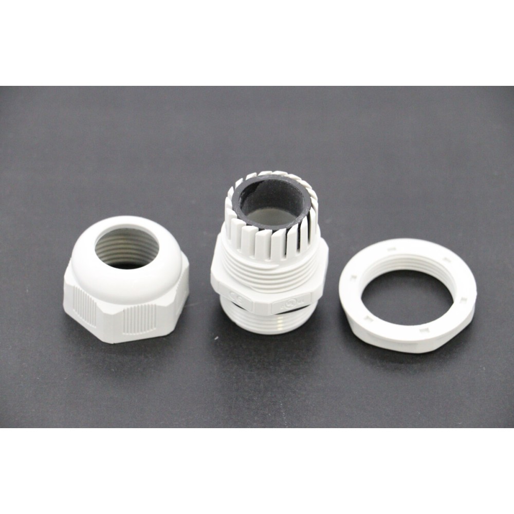 IDW - Cable Gland
