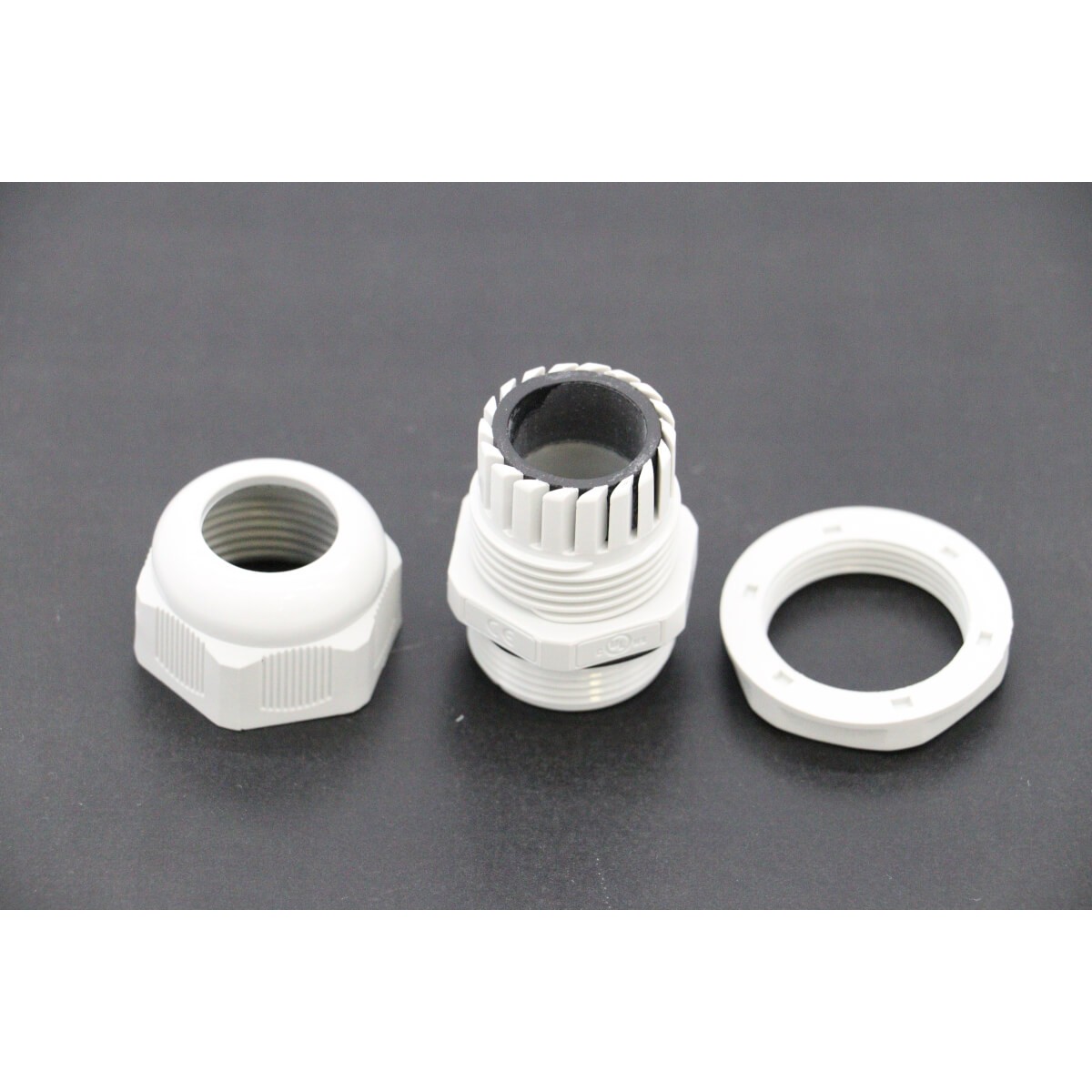IDW - Cable Gland