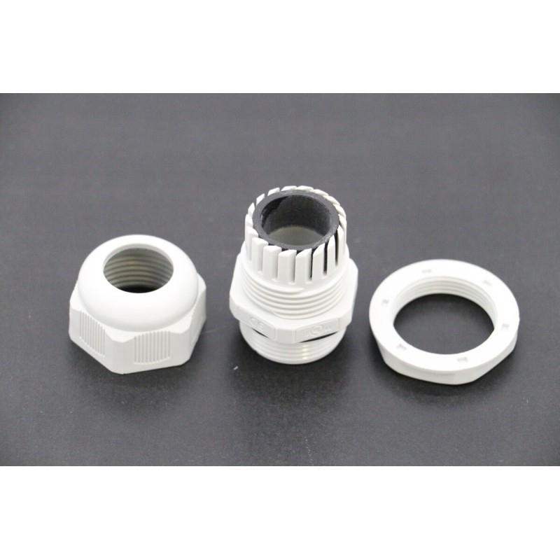 IDW - Cable Gland