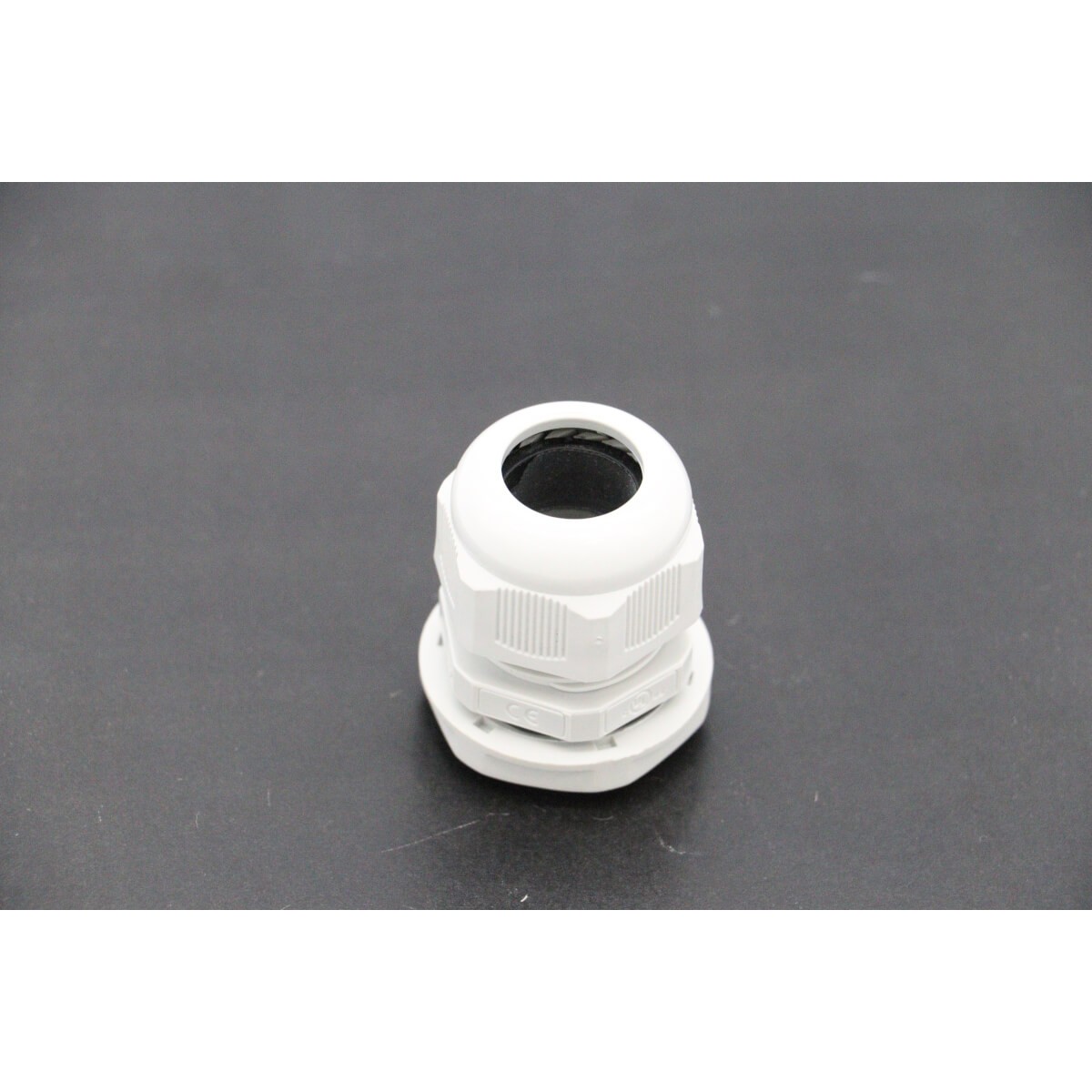 IDW - Cable Gland
