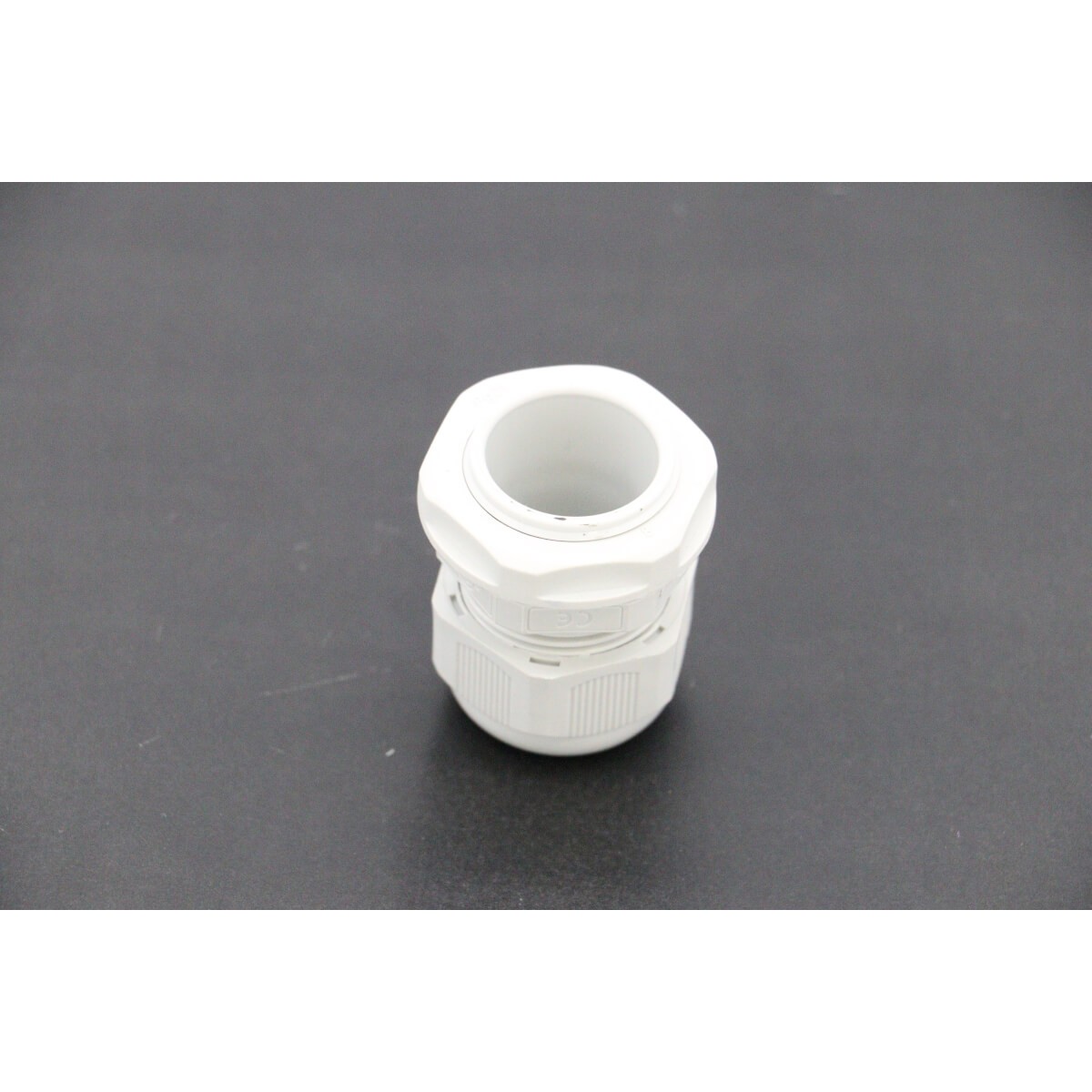 IDW - Cable Gland