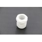 IDW - Cable Gland