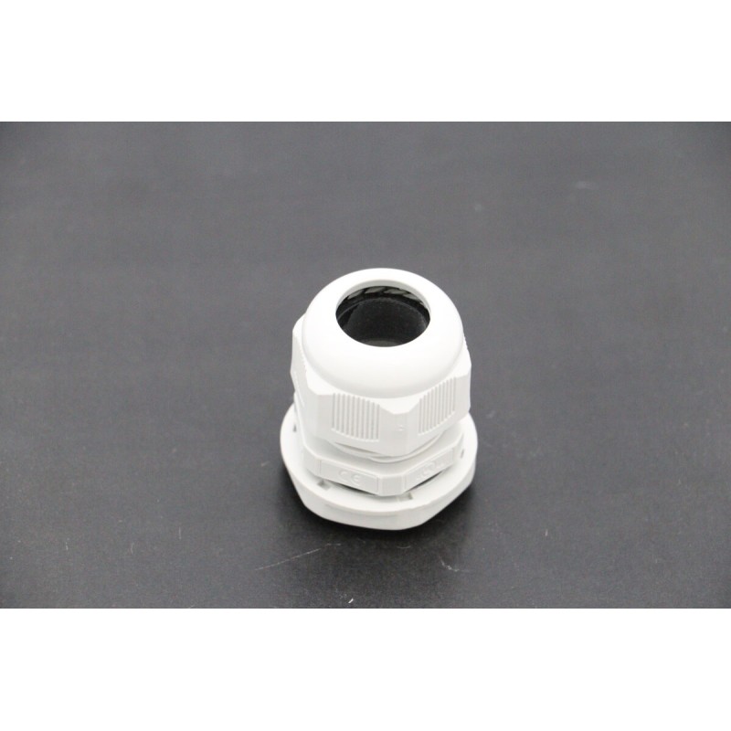 IDW - Cable Gland