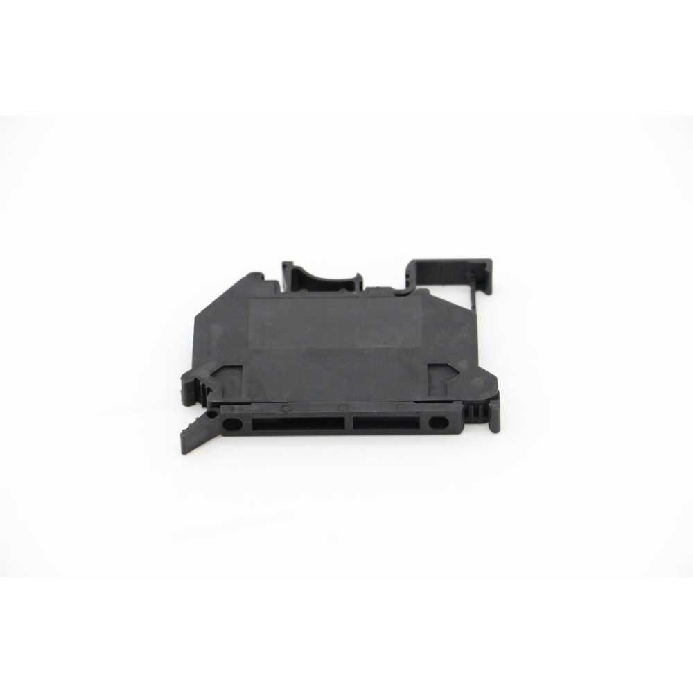 IDW - Fuse Holder