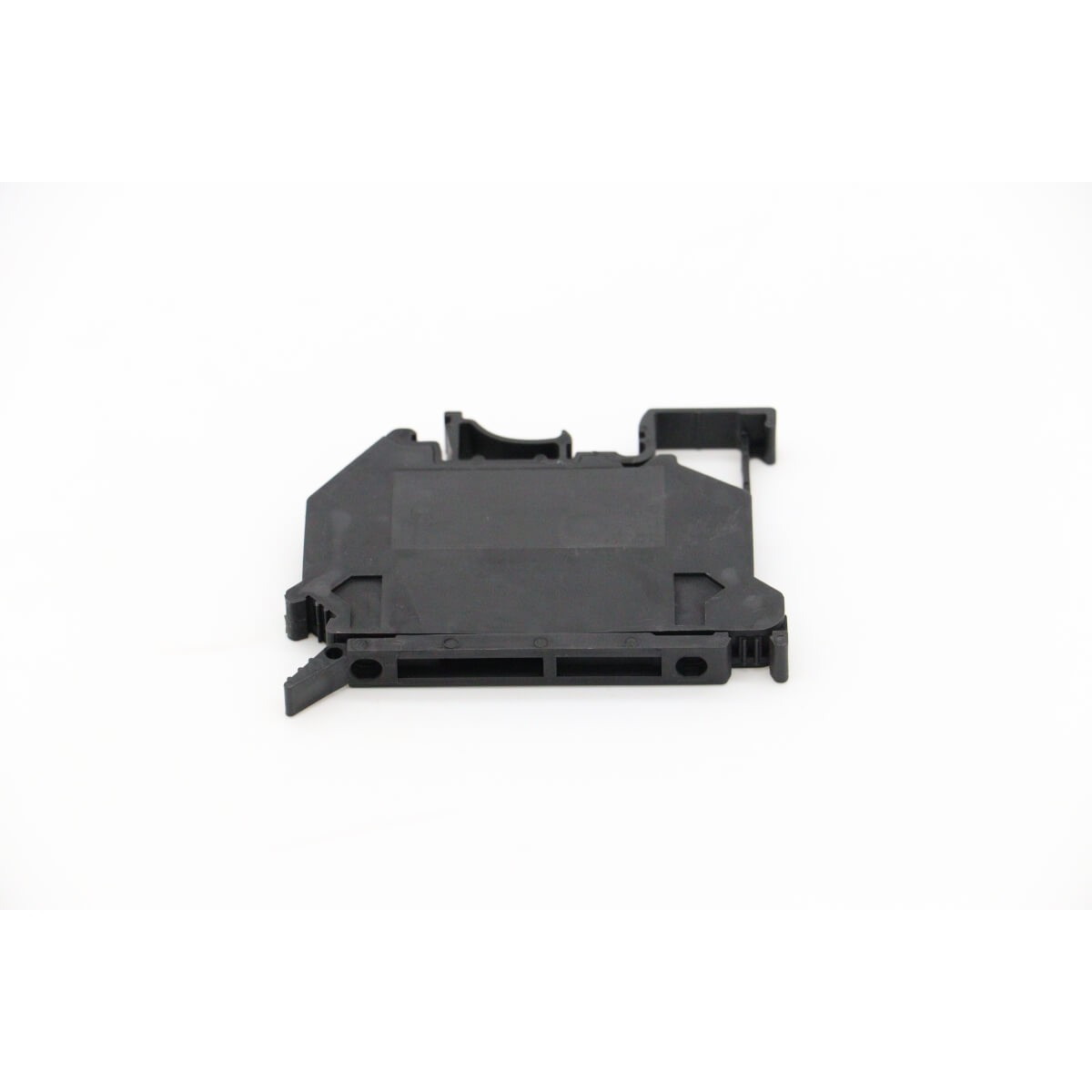 IDW - Fuse Holder