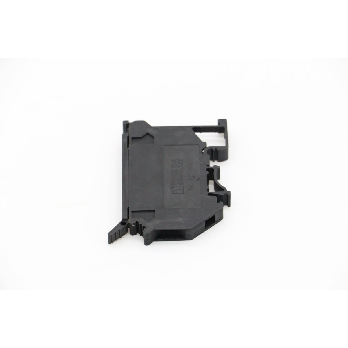 IDW - Fuse Holder