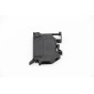 IDW - Fuse Holder