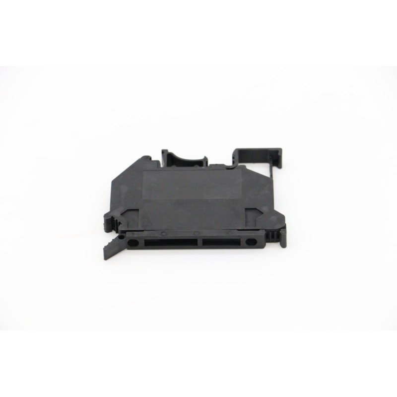 IDW - Fuse Holder