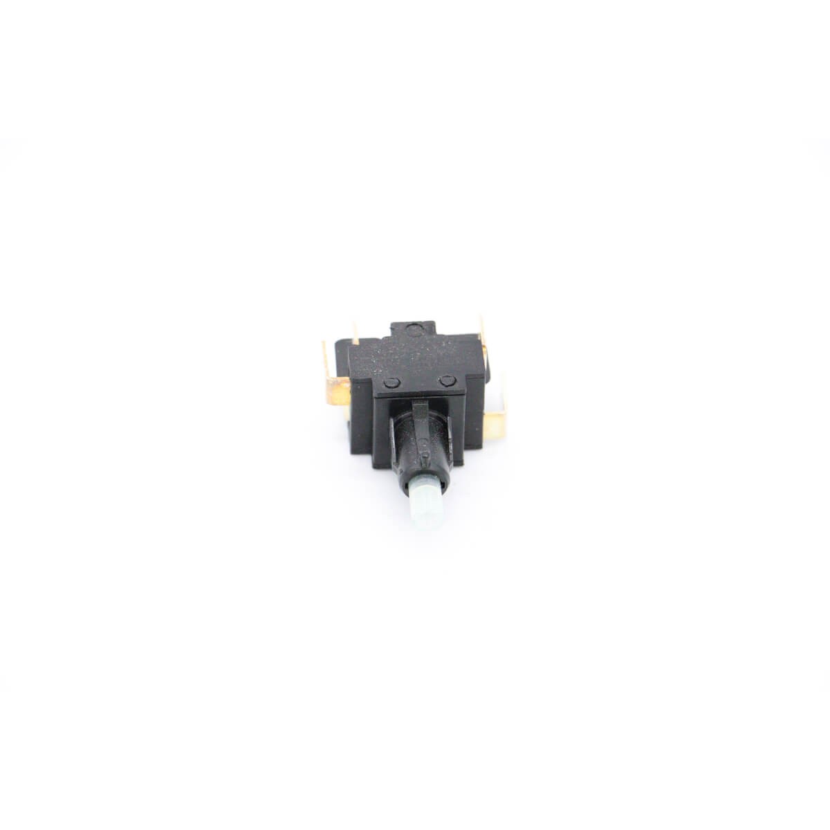 ID2000 - Double Contact Push-Button