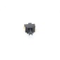ID2000 - Double Contact Push-Button