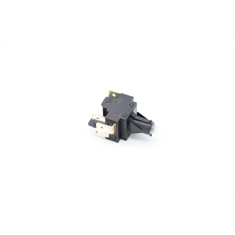 ID2000 - Double Contact Push-Button