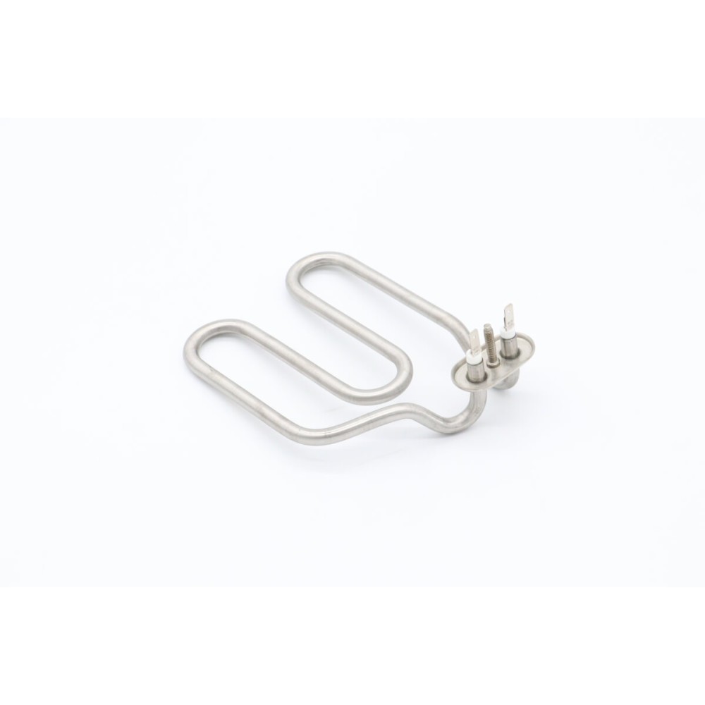 ID2000 - Boiler Heating Element 2100W 230V