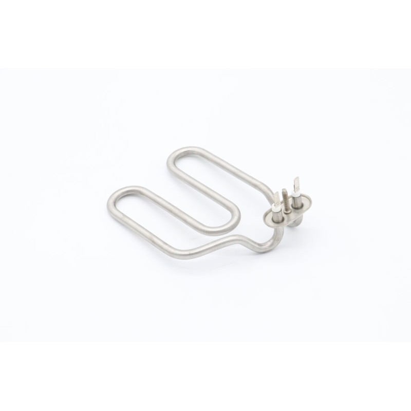ID2000 - Boiler Heating Element 2100W 230V