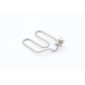 ID2000 - Boiler Heating Element 2100W 230V