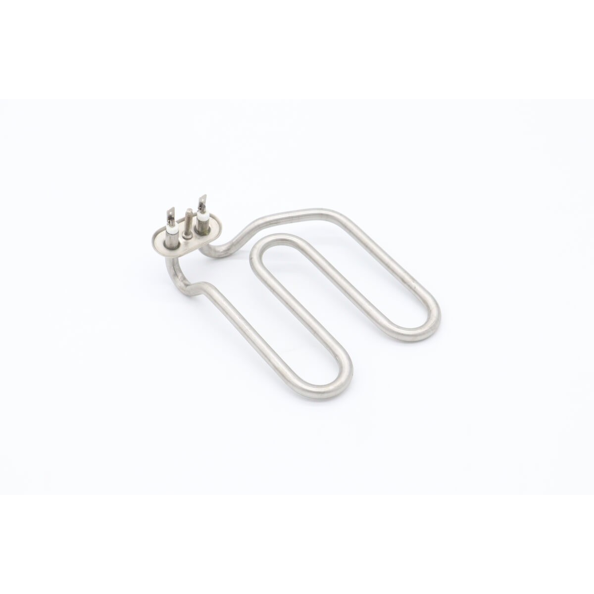 ID2000 - Boiler Heating Element 2100W 230V