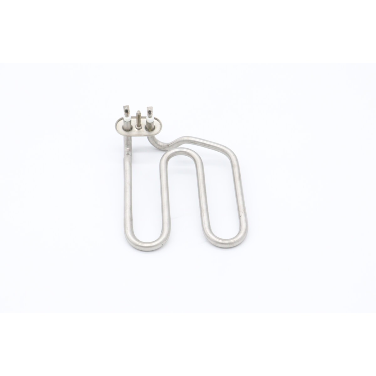 ID2000 - Boiler Heating Element 2100W 230V