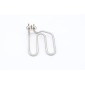 ID2000 - Boiler Heating Element 2100W 230V