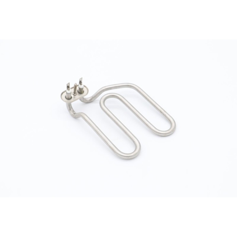 ID2000 - Boiler Heating Element 2100W 230V