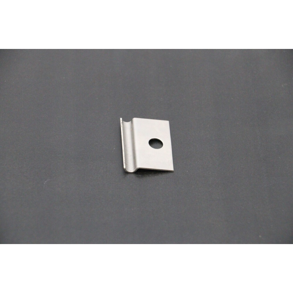 IDW - Support Temperature Probe