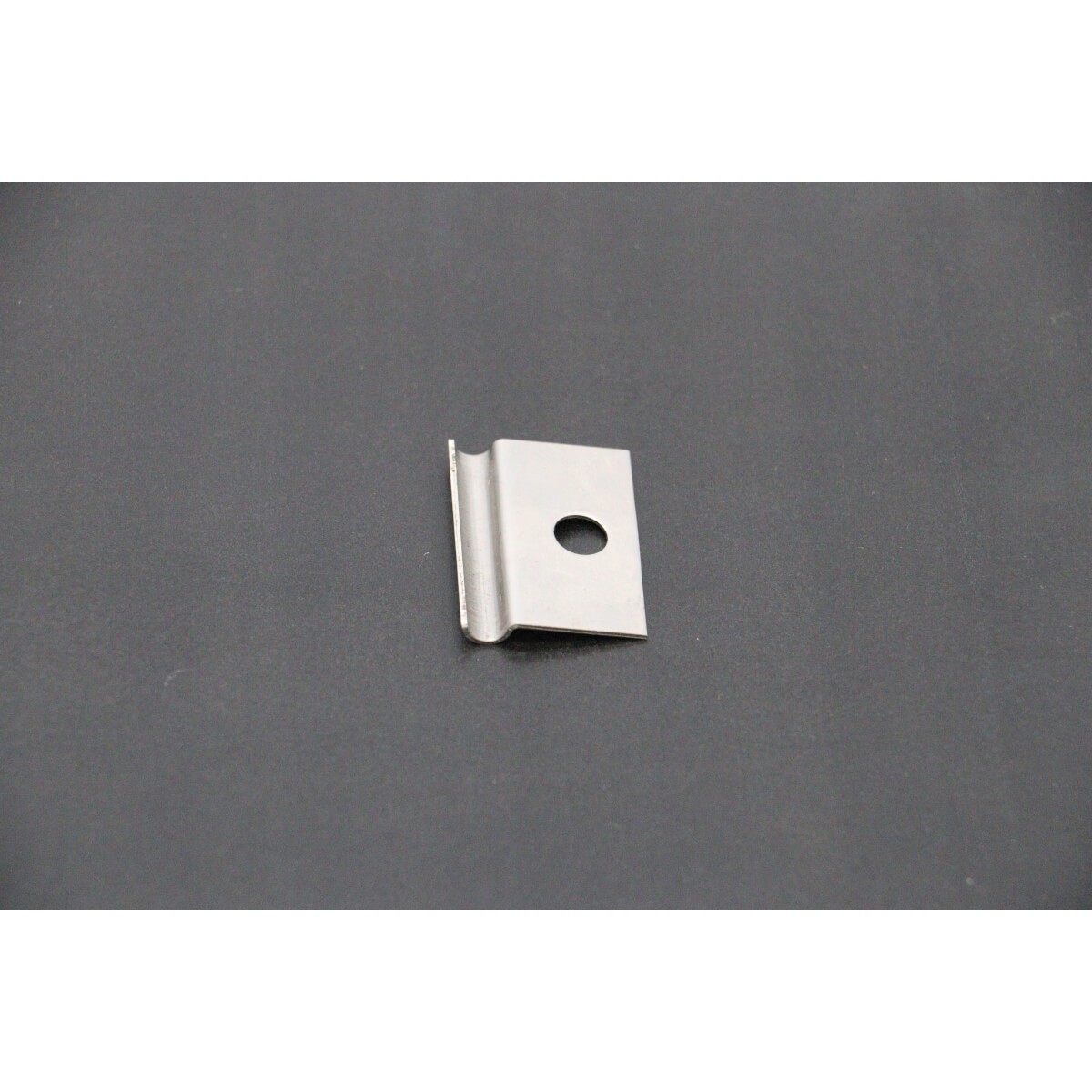IDW - Support Temperature Probe