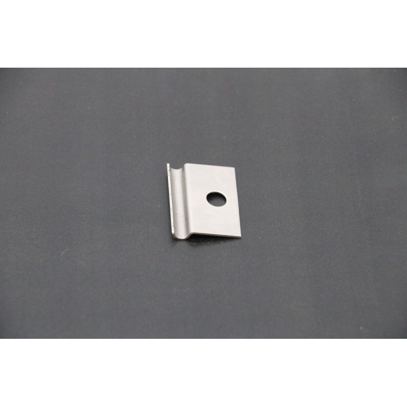IDW - Support Temperature Probe