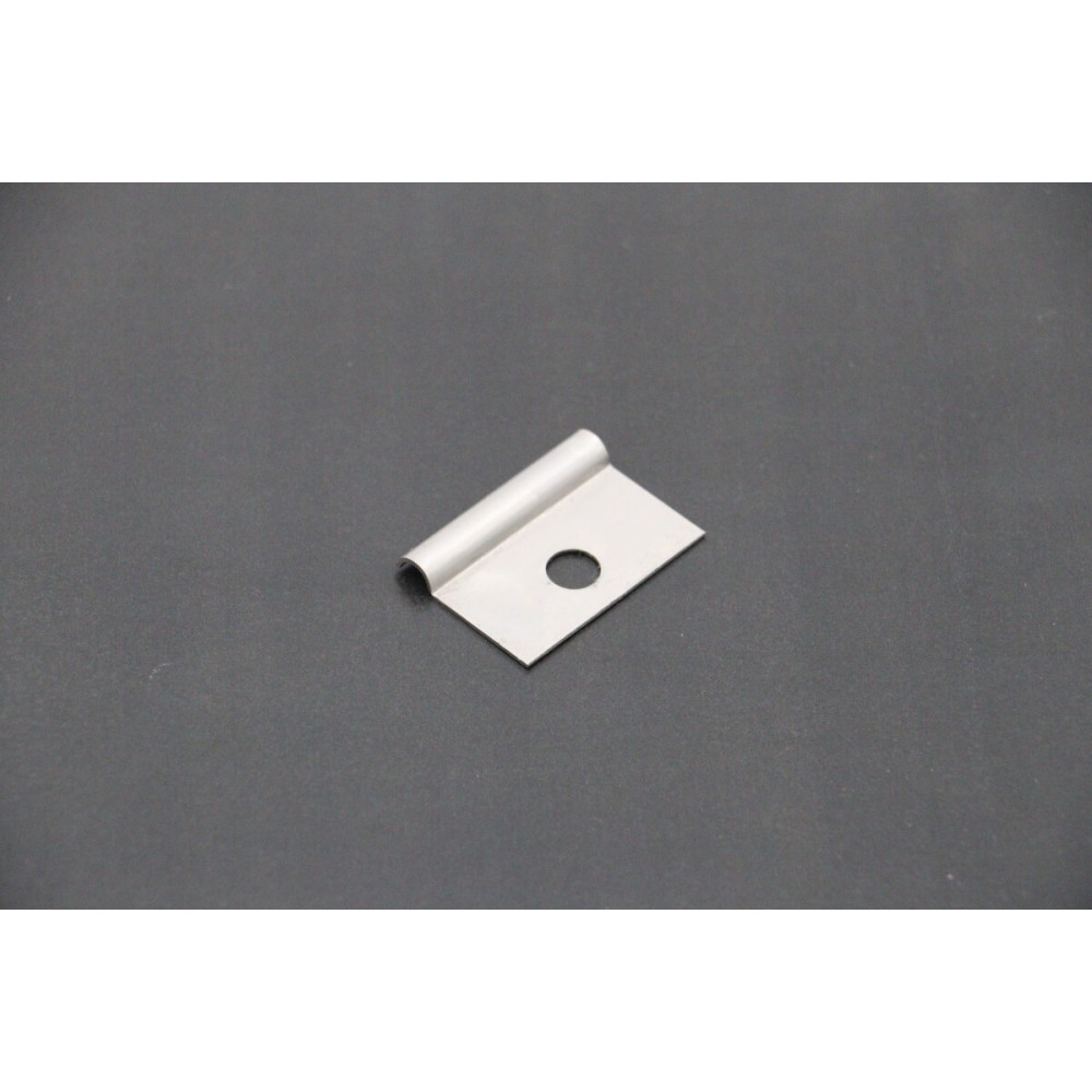 IDW - Support Temperature Probe