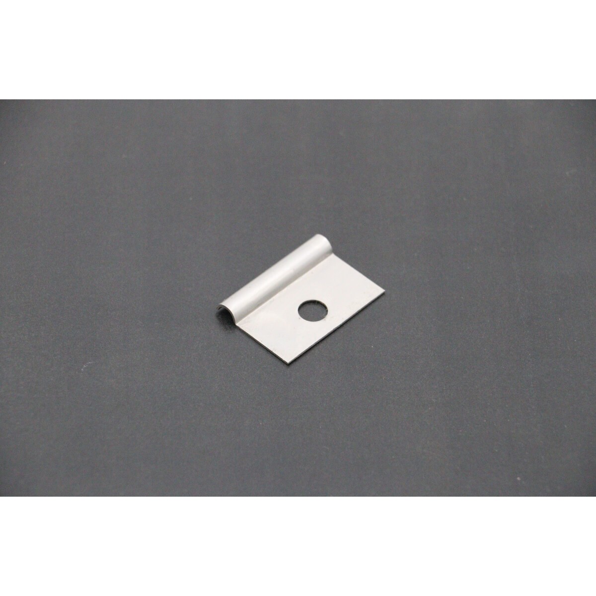 IDW - Support Temperature Probe
