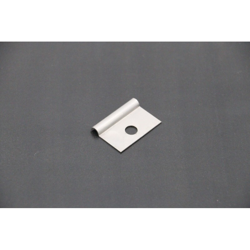 IDW - Support Temperature Probe