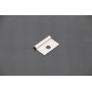 IDW - Support Temperature Probe